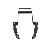 Soporte de navegación para motocicleta Para XL750 Para Transalp Para XL 750 2023- Motocicleta GPS SMARTPHONE Navegación GPS Placa Soporte Adaptar Soporte GPS Teléfono Soporte Soporte Movil Moto