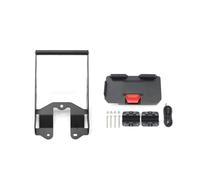 Soporte de navegación para Motocicleta, Soporte para teléfono GPS para Motocicleta, Soporte de navegación para Ducati Desert X 937 2022 2023 (12 mm)