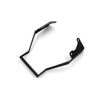 Soporte De Navegación para Teléfono Motocicleta para NC750X 2025 Frontal GPS con Placa para Smartphone En Barra Transversal Soporte para Teléfono