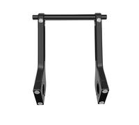 Soporte De Navegación para Teléfono Motocicleta para para CB750 para CB750F Kit Montaje para Smartphone, Barra Transversal Soporte De Navegación