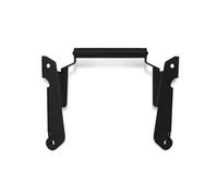 Soporte de navegación para teléfono móvil para TMAX 560 2025 para Tmax para Tech MAX Soporte De Dispositivo Montaje GPS Adaptado para Teléfono Inteligente Navegación para Motocicleta