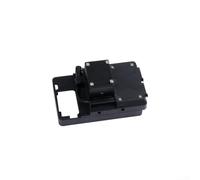 Soporte de navegación para teléfono móvil R1250GS para F900R para F850GS, cargador USB compatible con pantallas de 4 0 a 6 3 pulgadas