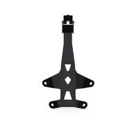 Soporte De Navegación Placa GPS Teléfono Motocicleta para Suzuki GSX-S1000 GT para Plus/ 2022 2025 Titular teléfono(Color2)