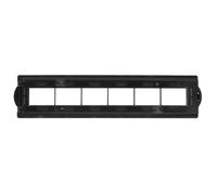 Soporte de negativo Plustek para OpticFilm