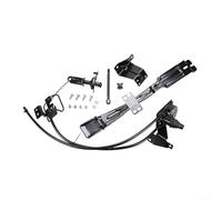 Soporte de neumático de repuesto para coche, soporte de montaje de neumático de repuesto para Fiat Ducato 2006-ahora se adapta a Boxer para relé de ajuste directo OE 1384129080 1374097080 7603W8