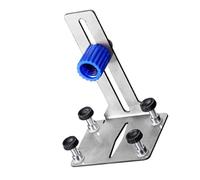 Soporte de niveles con diseño ajustable para un uso flexible, planificación del espacio, posicionamiento preciso, soporte de fontaneros