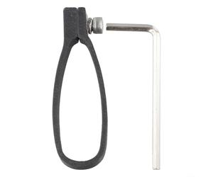 Soporte de número de carrera para Cervelo S5 S3, fibra de carbono, soporte de matrícula de bicicleta de carretera, para marco de bicicleta TRIATHLON Clip de número de babero
