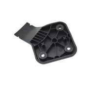 Soporte De Obturador De Arranque For Porsche Panamera 2017-2022 971868253 1E0/971868254 1E0 9718682531E0 9718682541E0 Recambio(1Pcs Left)