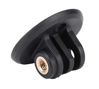 Soporte de Ordenador Manillar de Bicicleta Soporte de Ordenador Soporte de cámara para Gopro y Garmin Bryton II IGPSPORT