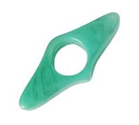 Soporte de página de lectura - Marcapáginas de resina | Soportes de página hechos a mano para libros | Accesorios de lectura de novelas para bibliotecarios | Uso de ayudas de lectura para los amantes