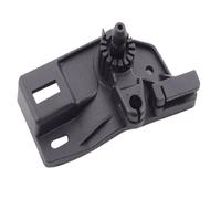 Soporte de palanca de apertura del capó 1J1823633A para Jetta Bora Golf MK4 1999-2005 Beetle Skoda Octavia Superb Altea
