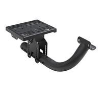 Brazo para Shifter y Freno de Mano F-GT Pro NLR