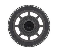 Soporte De Paño De Mopa Para Aspiradora Robótica, Compatible Con Dreame,X50 L50 L40SPro,X50,Master,L40s,Compatible Con MOVA,V50 Mop Her(1PC)