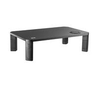 Soporte monitor carga inalámbrica ajustable ER-415