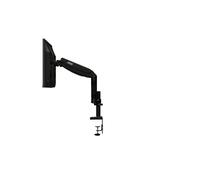 Soporte de Pantalla - AOC - AS110D0 - Negro - Carga máxima 9 kg - Compatible 27 pulgadas
