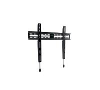 SOPORTE DE PANTALLA APPROX DE 30" - 63" FIJO MAX. VESA 600x400 HASTA 50KG