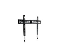 SOPORTE DE PANTALLA APPROX DE 30" - 63" FIJO MAX. VESA 600x400 HASTA 50KG APPST04