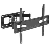 SOPORTE DE PANTALLA APPROX DE 32" - 70" ARTICULADO MAX. VESA 600X400 HASTA 50KG