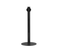 Soporte de pantalla - ASUS - 90LA00M7-B01170 - Ergonómico - Ajustable - Compatible con monitores