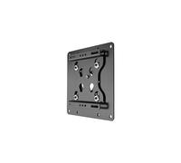 Soporte de pantalla de pared - CHIEF - FSR1U - Carga 20,4 kg - 10"-32" - VESA 50x50-200x200