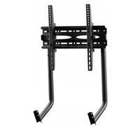 Soporte de pantalla Diablo Chairs X-Drive TU