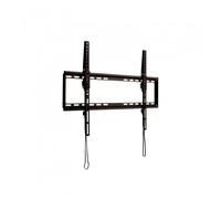 Soporte de pantalla EWENT de hasta 70" inclinable