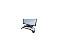 Soporte fellowes para monitor smart suites ajustable en altura 13x477x330 mm