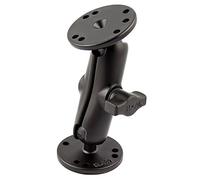 Soporte de pantalla idem ixr3212 montura ram para cdu-500/cd