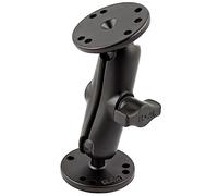 Soporte de pantalla Idem IXR3212 montura RAM para CDU-500/CD