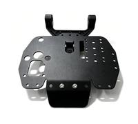 Soporte De Pantalla Multifuncional con Estabilizador GPS Y Kit Navegación para Yamaha para Tenere 700 (2023-2025)