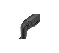 Soporte de pantalla - Neomounts - DS70S-950BL1 - Aluminio - Negro - 17''-49'''