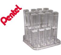 Soporte de pantalla Pentel PM/T-Tfloat-1E