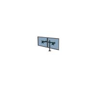 BRAZO FELLOWES PARA MONITOR DOBLE REFLEX SERIES