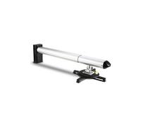 Soporte de pantalla plana para escritorio - ACER - MC.JBG11.003 - Capacidad 12 kg - Montaje en pared
