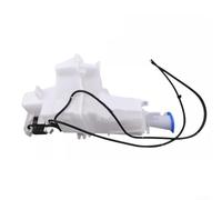 Soporte de pantalla VR para Meta Quest 3, soporte de escritorio compacto para Quest 3Ss - Carga y muestra equipo de realidad virtual, soporte resistente para auriculares con almacenamiento de