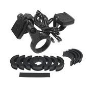 Soporte de monitor con control Yamaha 2016 TU