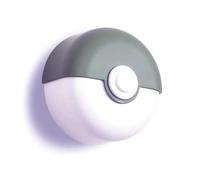 Soporte de papel para filtro de café con cubierta a prueba de polvo, contenedor de almacenamiento de filtro de café, caja de papel (Round Espresso Filter Holder)