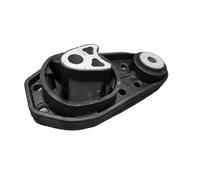 Soporte De Par Transmisión Para Motor Coche Para Ford Para Ecosport 2017-2021 1.5L .0T AT Para Escort Para Fiesta