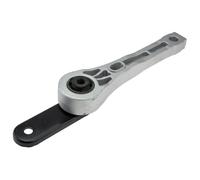 Soporte de par trasero para Audi A3 8P Q3 VW Tiguan 5N 1.4-2.0 TFSI TDI