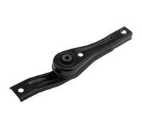 NTY ZPS-AU-023 Soporte de motor