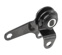 NTY ZPS-FT-023 Soporte de motor
