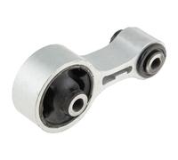 Soporte del motor posterior ZPS-MZ-018 NTY para MAZDA 6 Hatchback 5 6 Sedán 3
