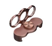 Soporte de para Smartphones, Soporte móvil Giratorio de 360 Grados, Soporte Plegable para teléfono Inteligente, para Manos y Dedos, Llamadas, Gimnasio, Escritorio, Coche, Lugar de Trabajo