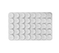 Soporte de para teléfono - cuadrado de silicona | -ort Pho-ne adhesivo de doble cara de 80 granos, mango pulpo, su-pport portátil antideslizante | Accesorio móvil Smartphone Po-ur Usat