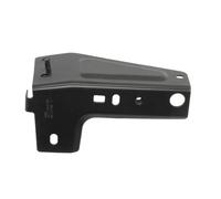 Soporte del parachoques Delante, izquierda 5502-00-2599941P BLIC para FORD