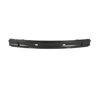 Soporte de parachoques BLIC 5502-00-3155980P