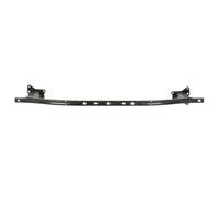 Soporte del parachoques delante Acero 5502-00-3479942P BLIC para MAZDA 3 Sedán