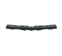 Soporte de parachoques BLIC 5502-00-6716940P
