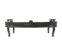 BLIC 5502-00-9599940P Soporte, parachoques