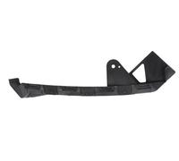 Soporte De Parachoques Delante Derecho Compatible Con: HONDA CR-V V 12.16-06.23